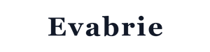 Evabrie